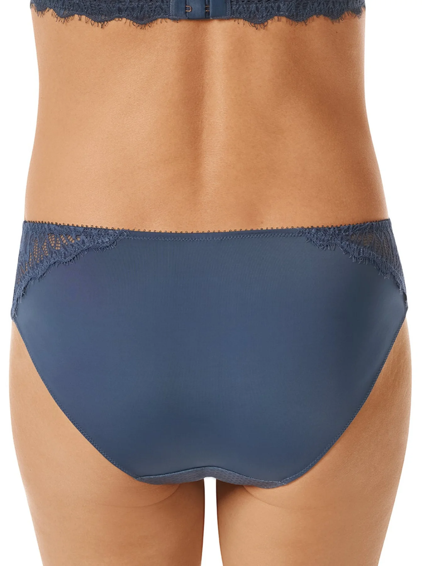 Amoena Alessia Briefs - Image 2