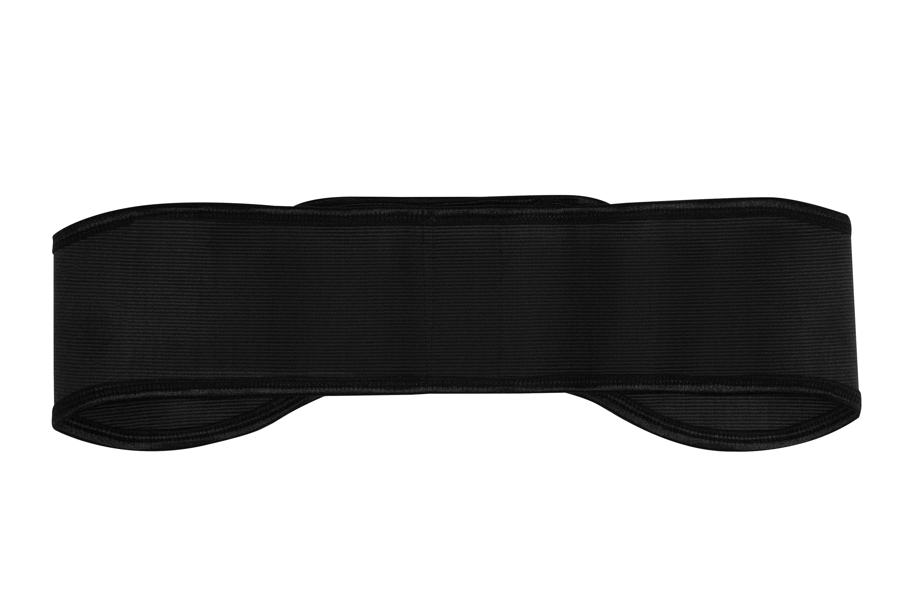 Amoena Anatomical Compression Belt - Black - Image 4