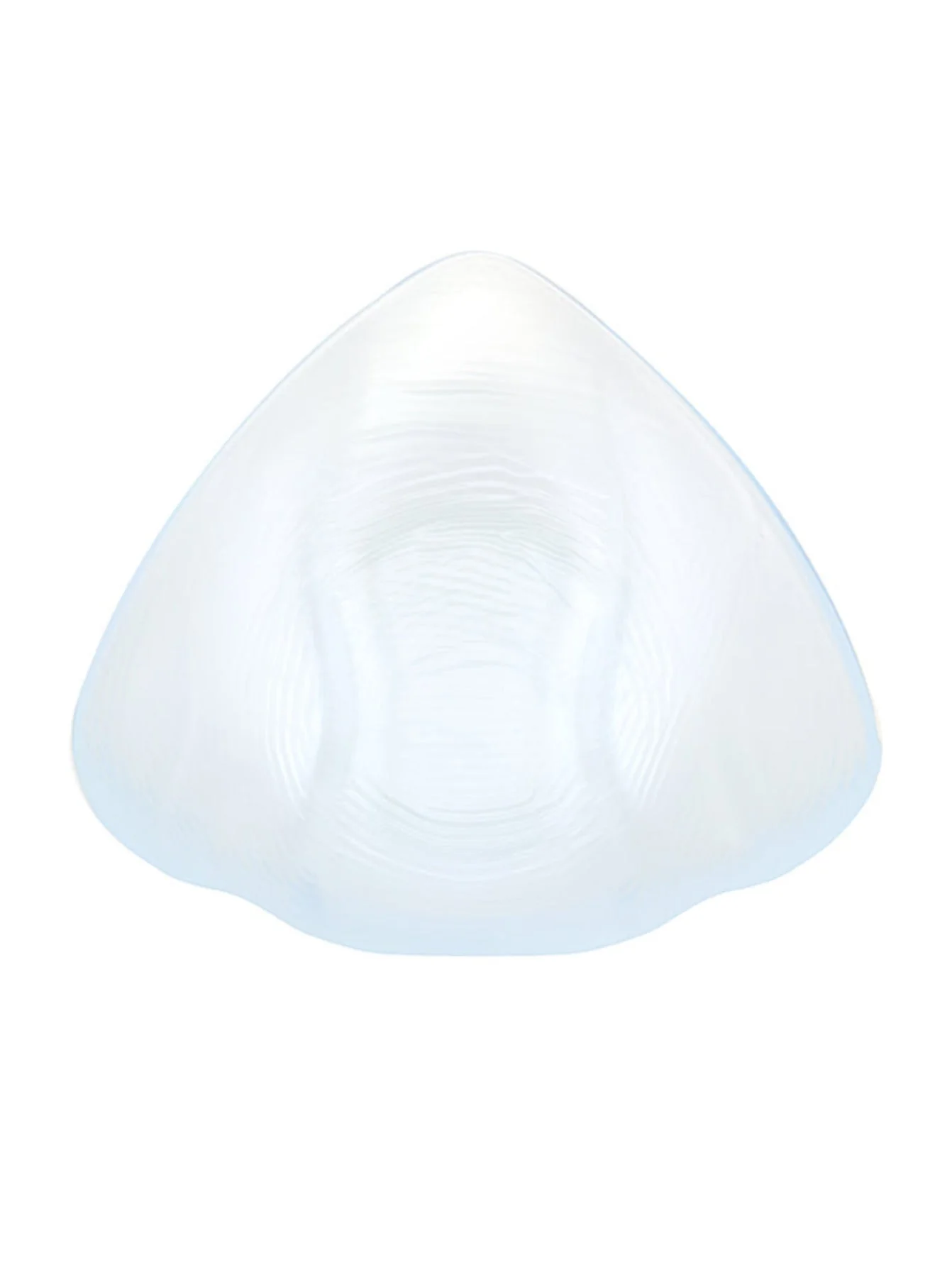 Amoena Aqua Wave Balance Swim Shaper - 150 - Image 3