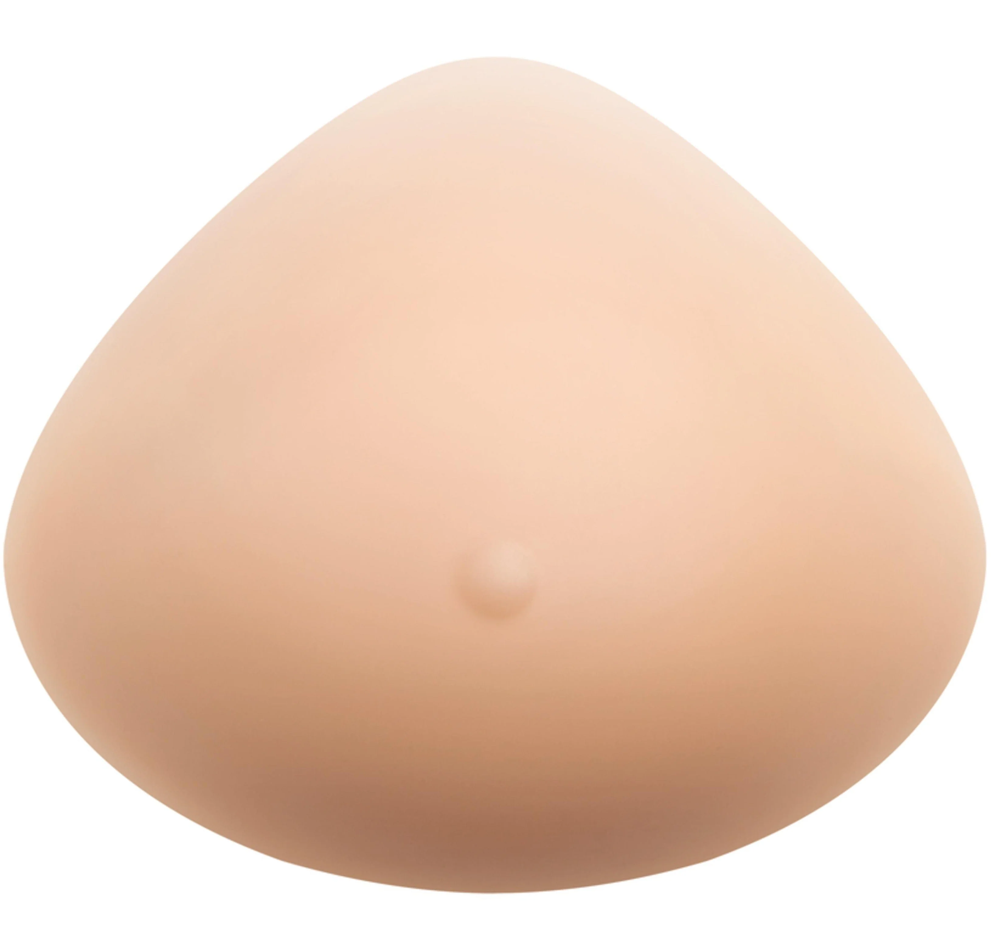 Amoena Balance Adapt Air Medium Delta Partial Breast Shaper MD233 - Image 3