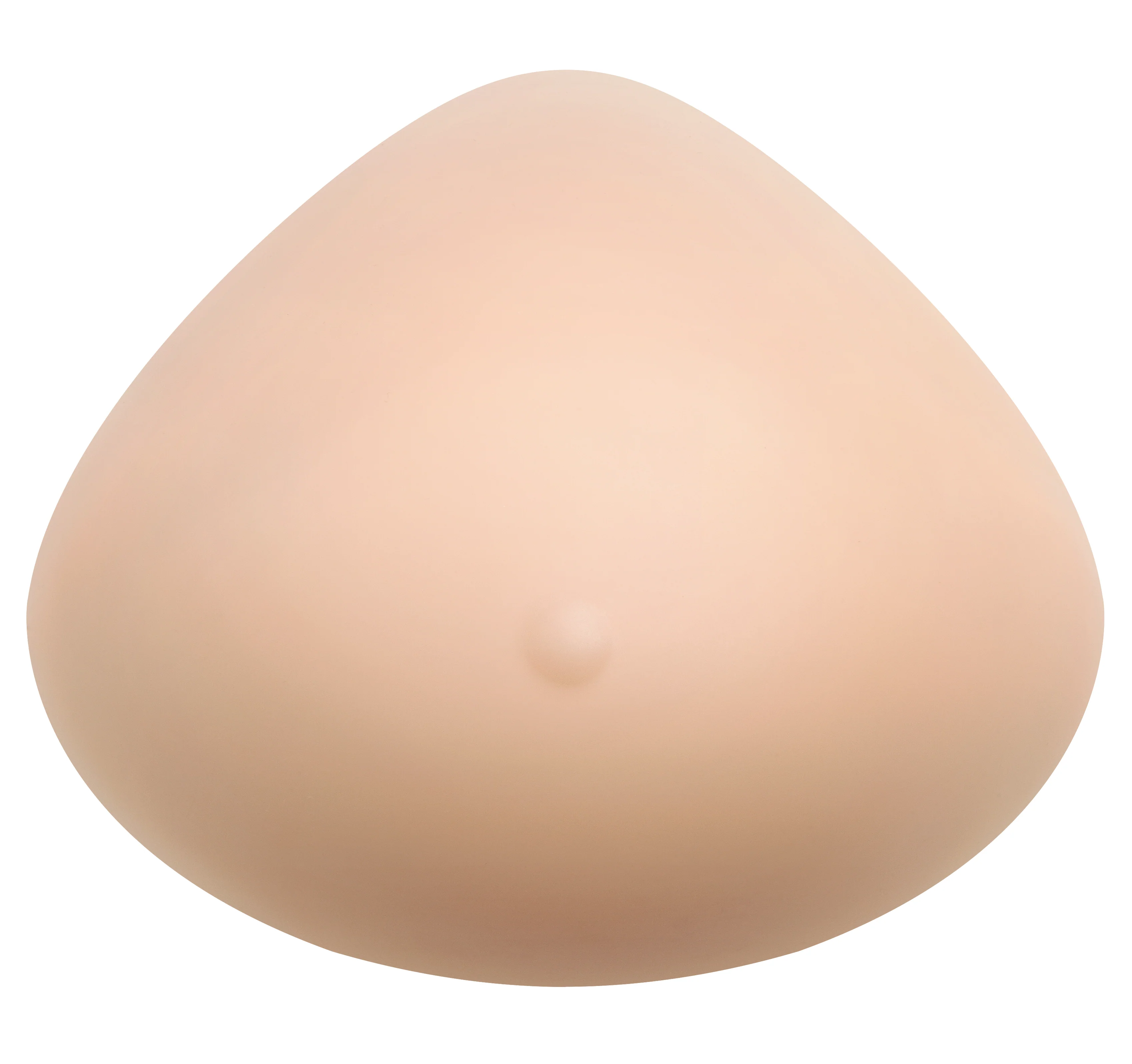 Amoena Balance Natura Light Volume Delta Partial Breast Shaper - VD221 - Image 3