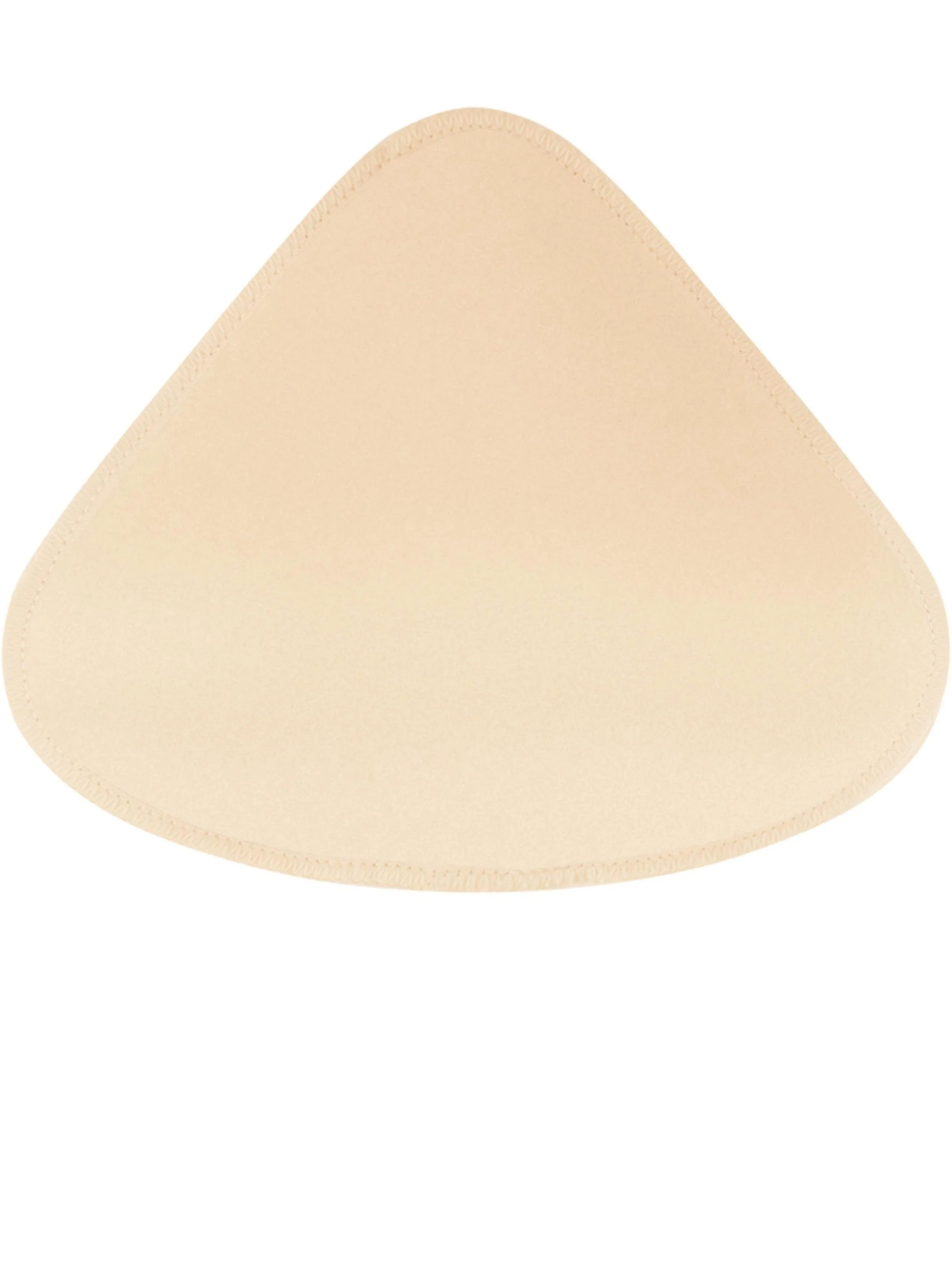 Amoena Breast Form Cover - Image 2