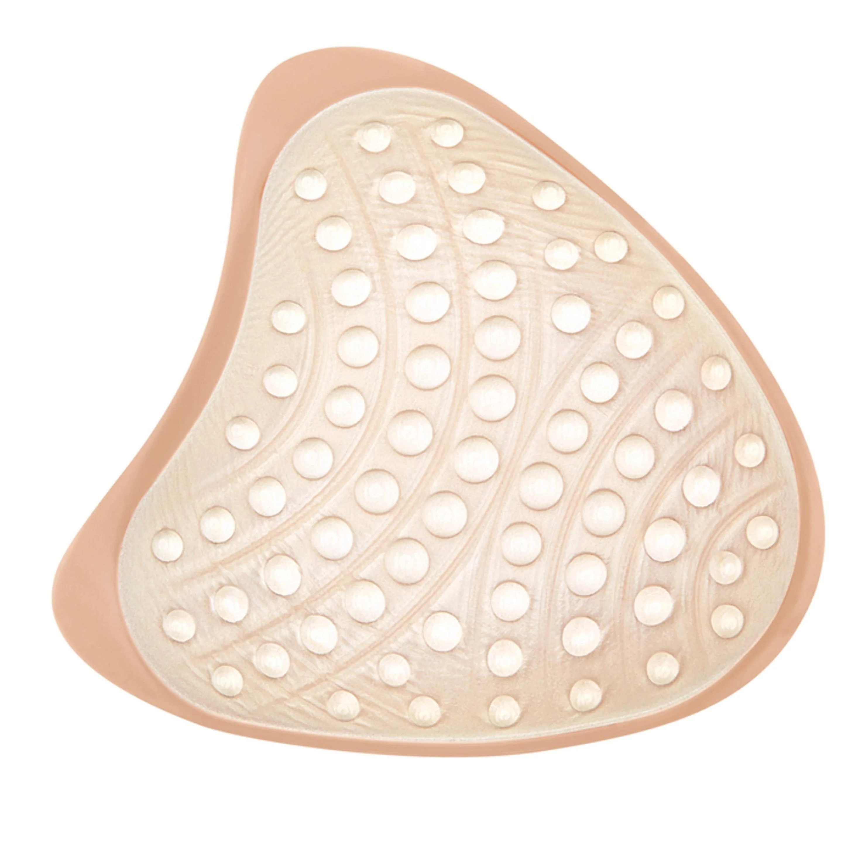 Amoena Energy Light 2U Breast Prosthesis - 341 - Image 2