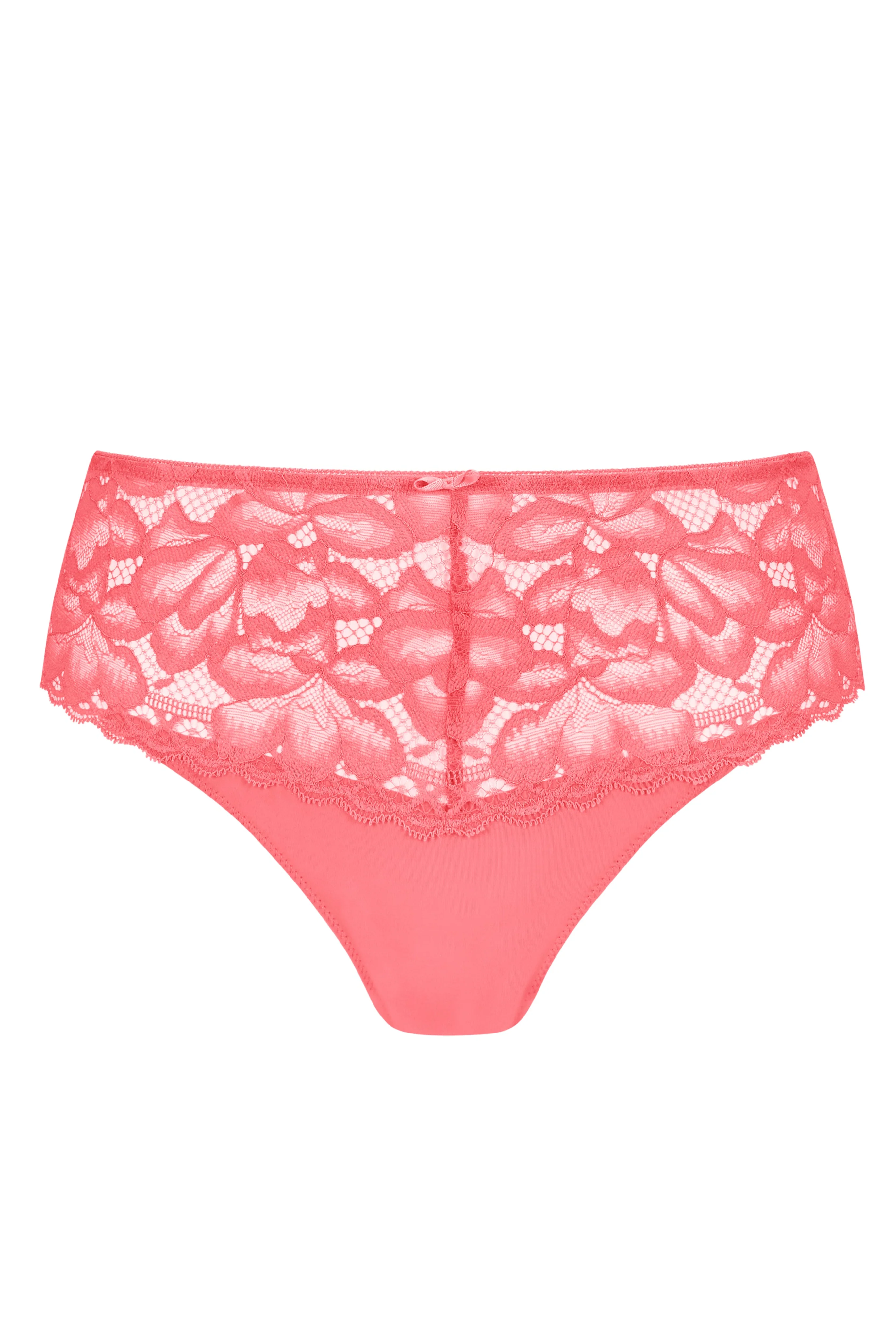 Amoena Glenda Brief