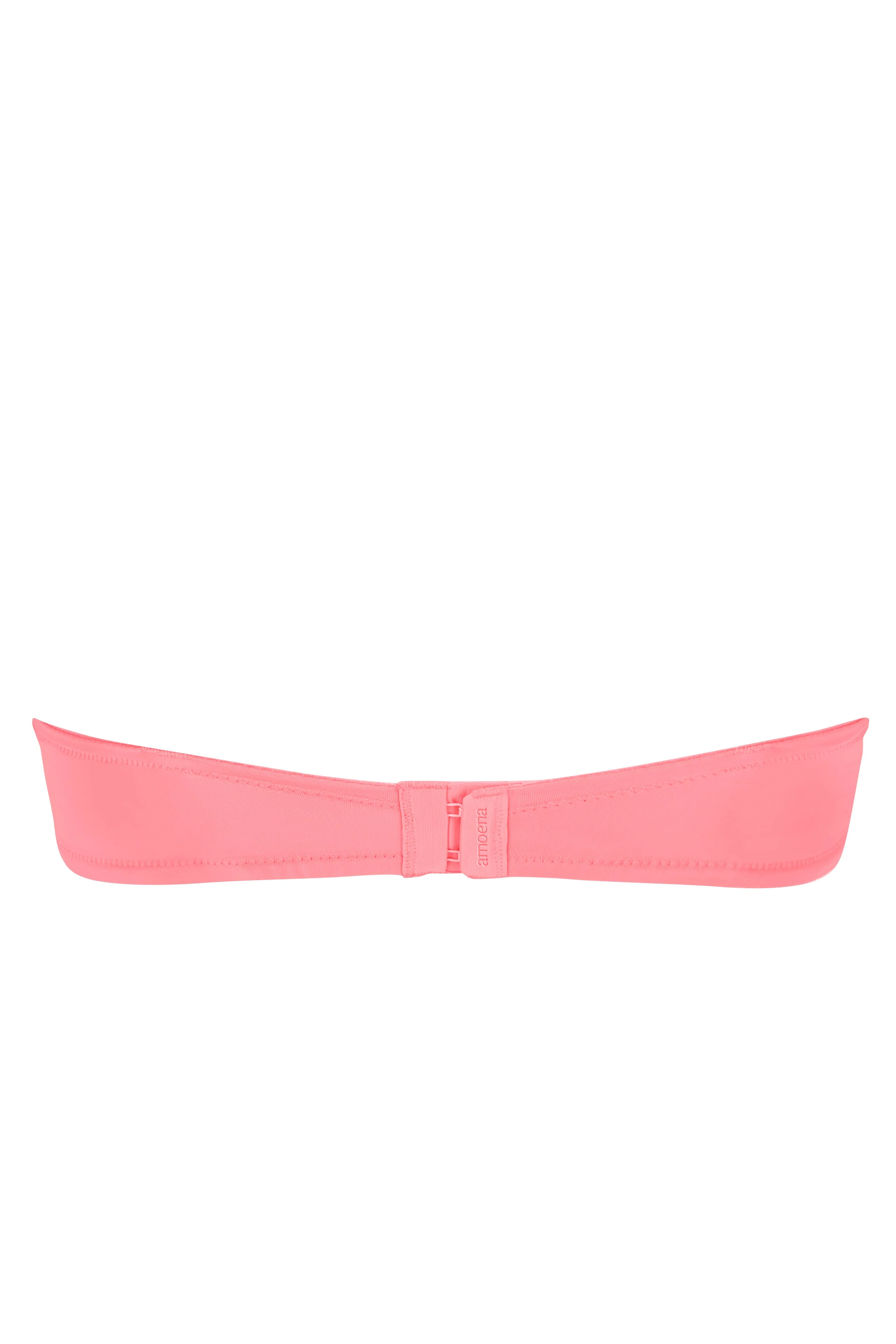 Amoena Glenda Underwire Mastectomy Bra - Image 8