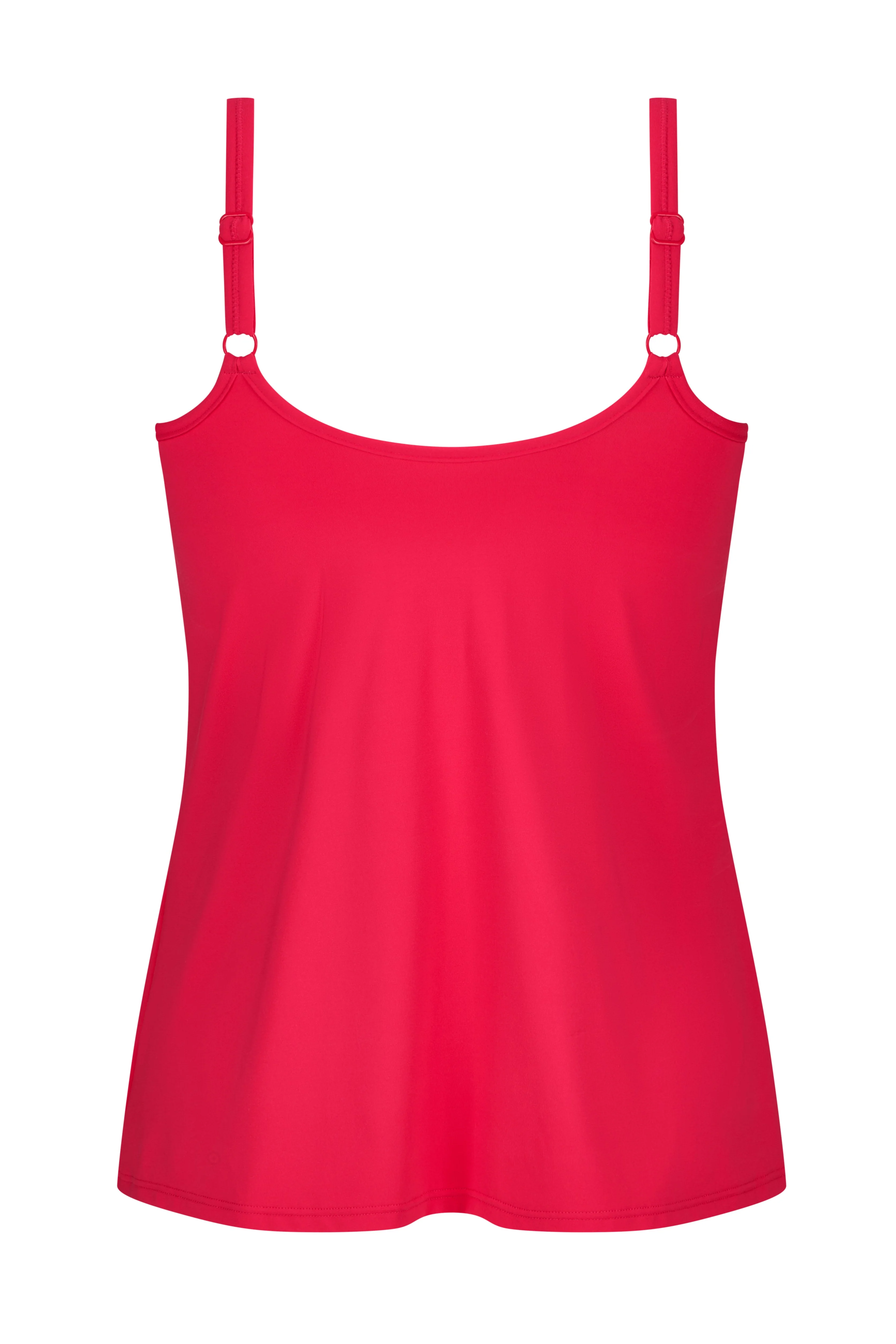 Amoena Karolina Mastectomy Top - Image 3
