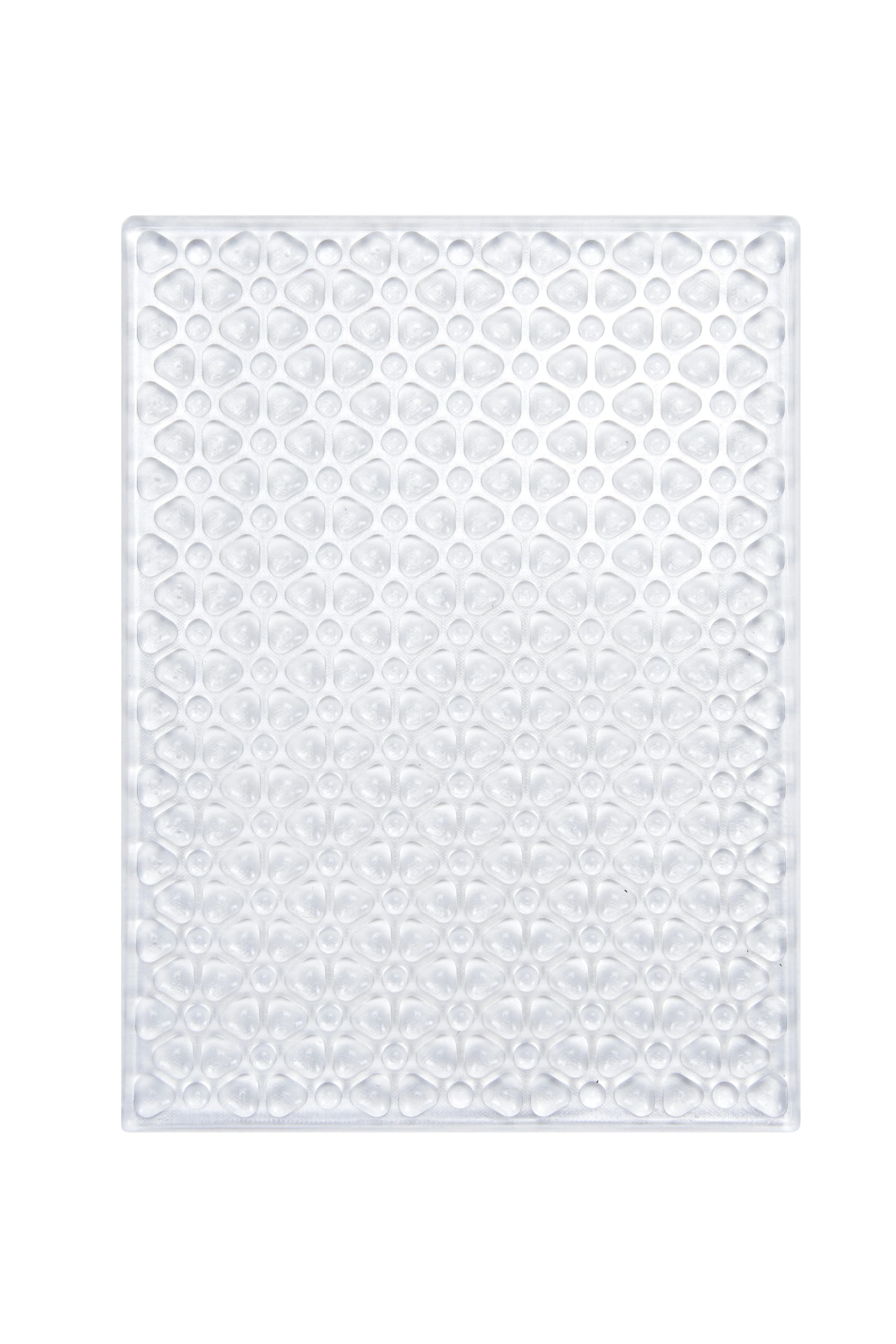Amoena Lymph Flow Pressure Pad - Large - Image 5