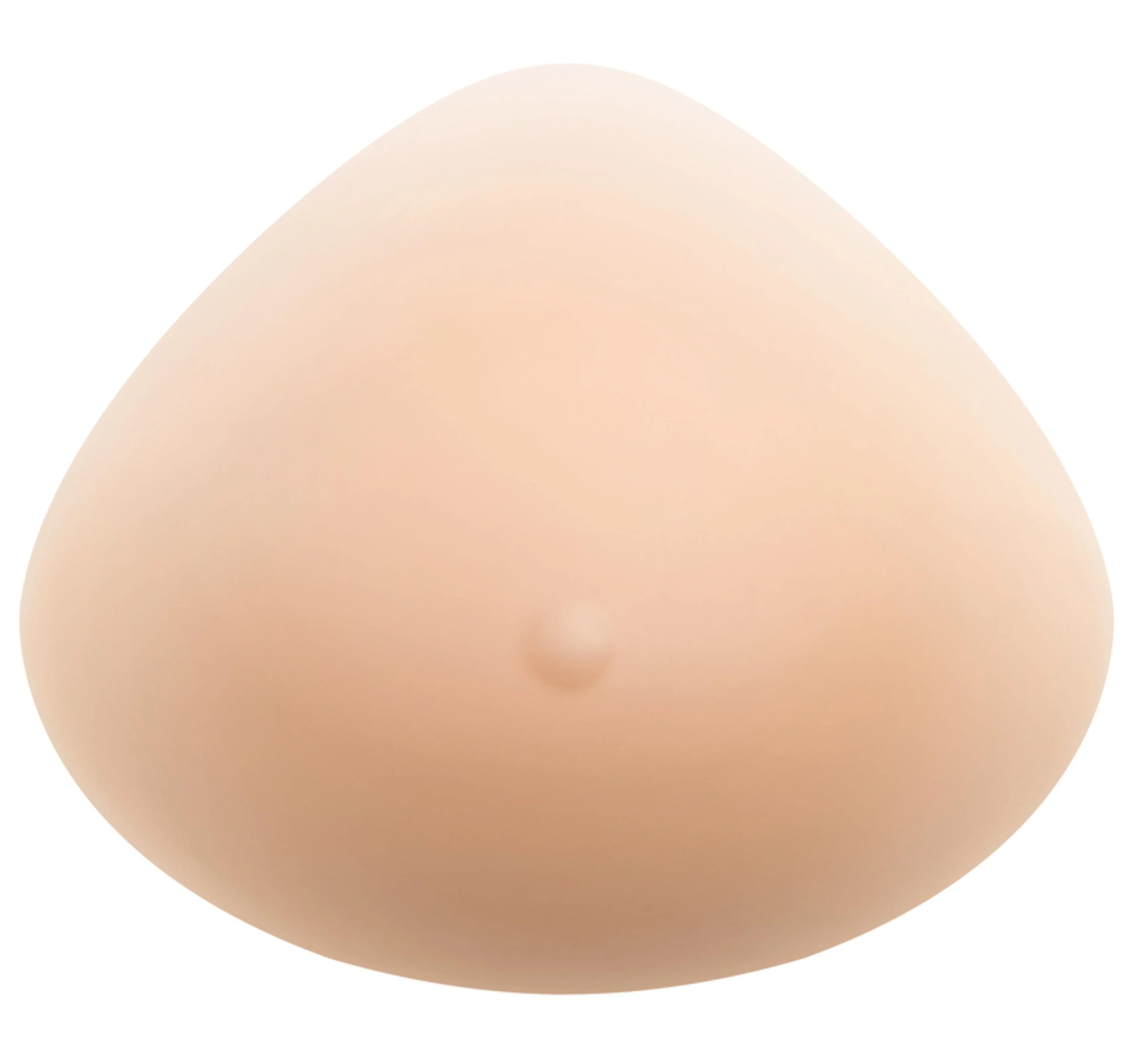 Amoena Balance Natura Delta Partial Breast Shaper - Thin TD217 - Image 3