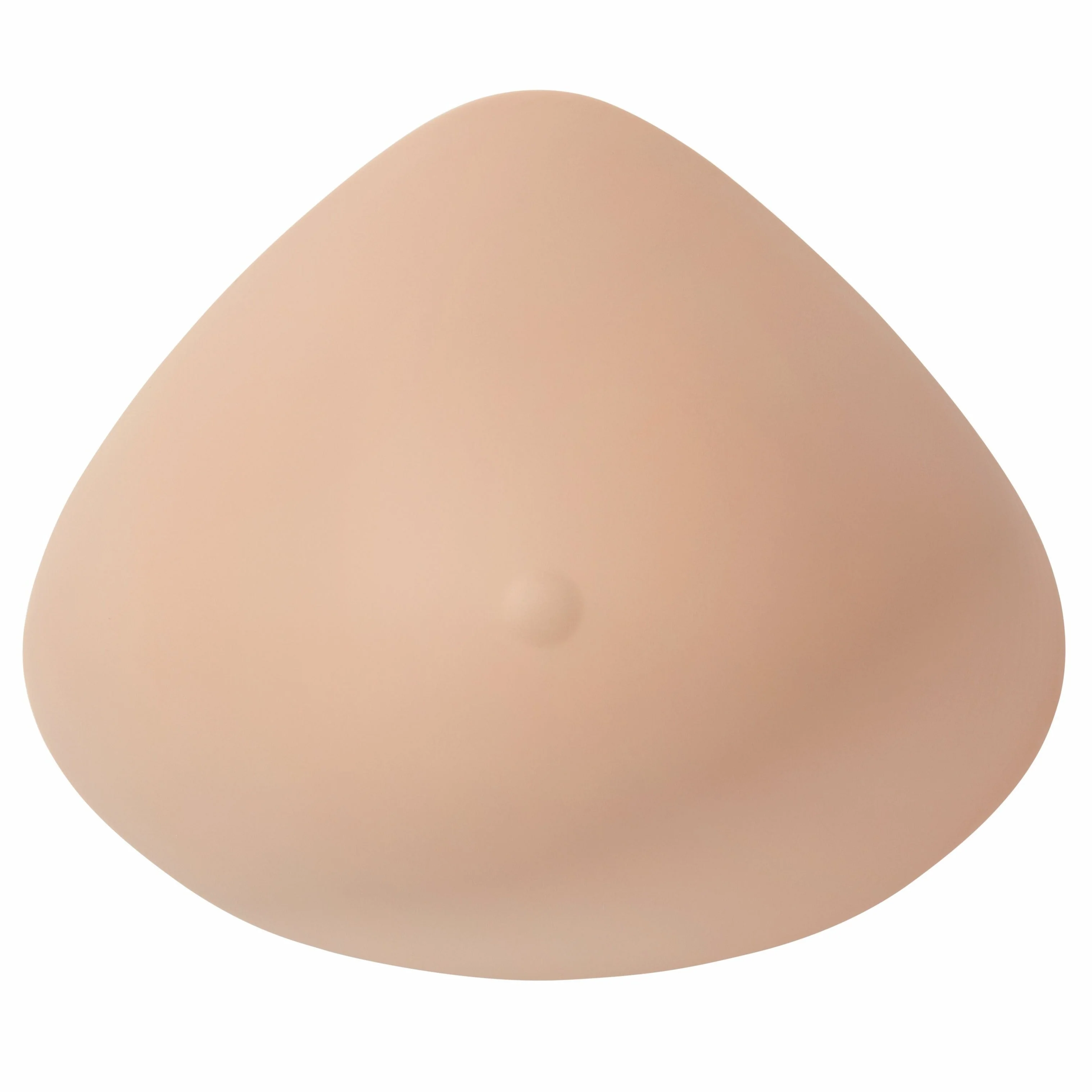 Amoena Natura Xtra Light 2SN Breast Prosthesis - 400 - Image 2