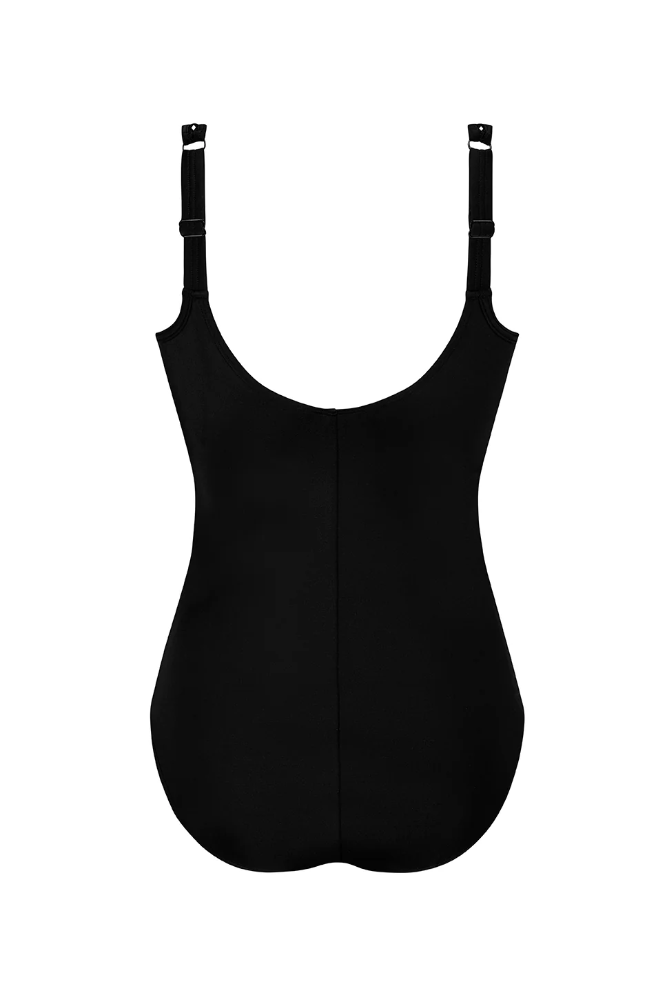 Amoena Palermo One-piece Mastectomy Swimsuit - Image 4