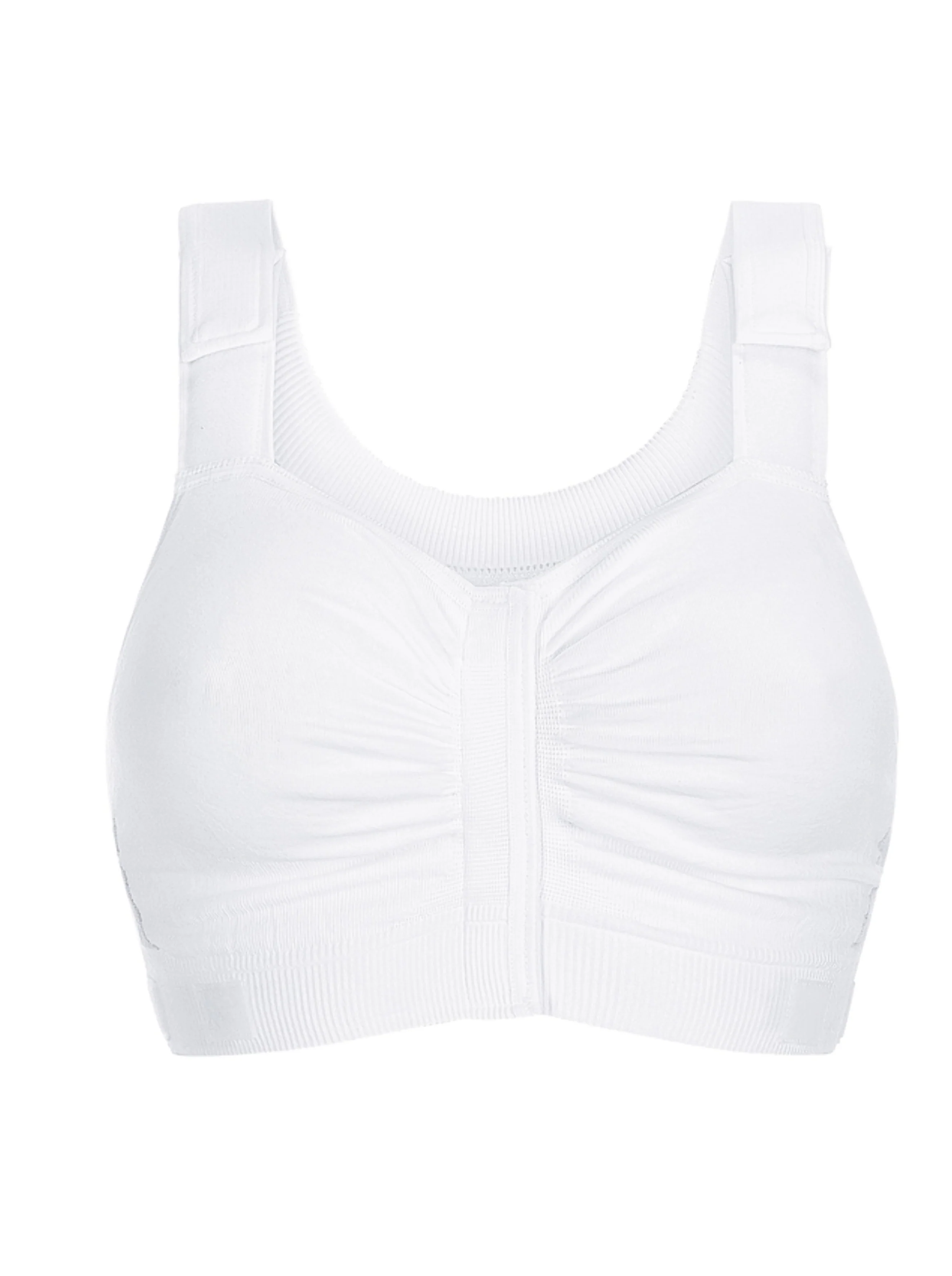Amoena Theraport Post Surgery Bra - Image 5