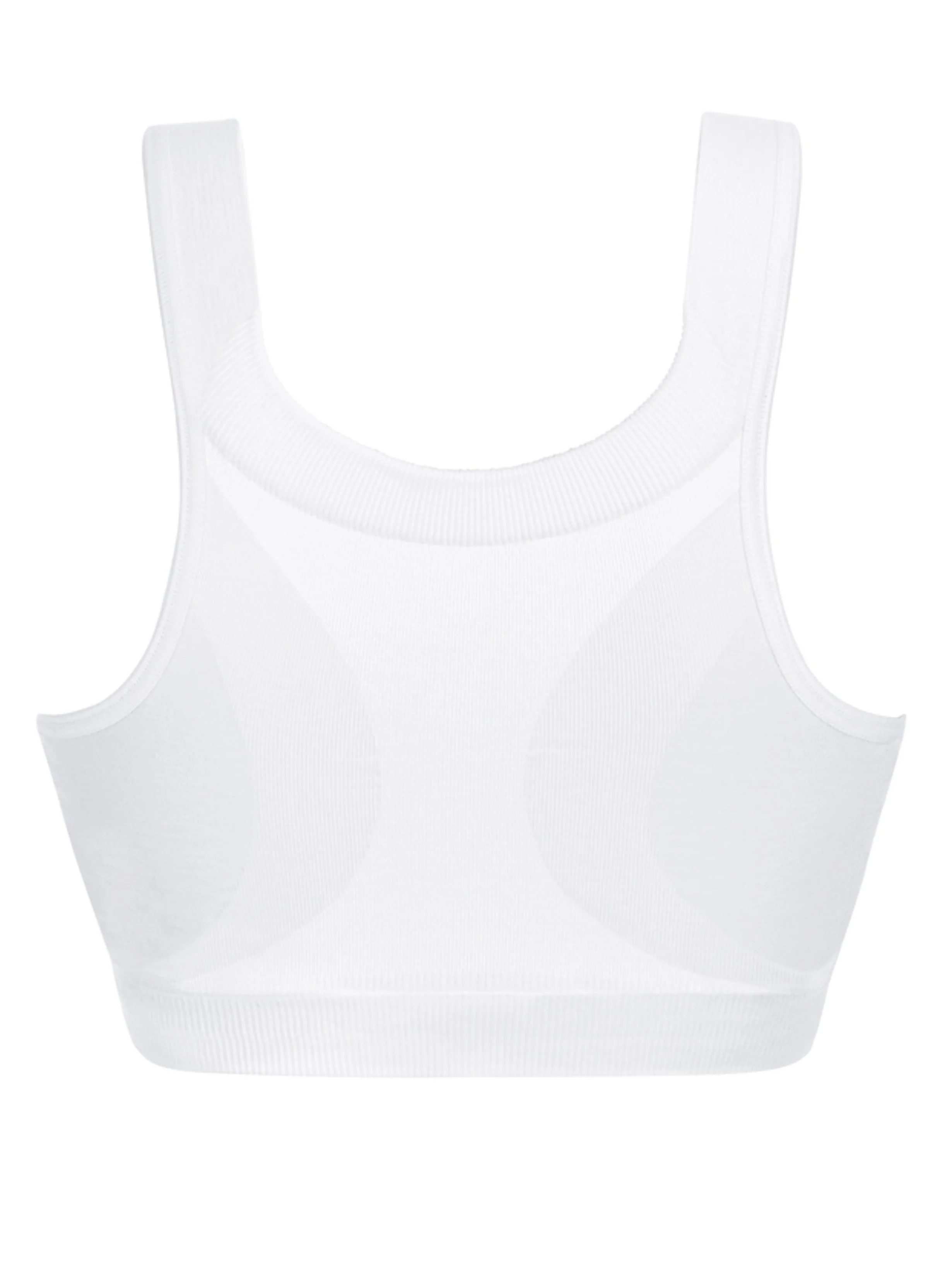 Amoena Theraport Post Surgery Bra - Image 6