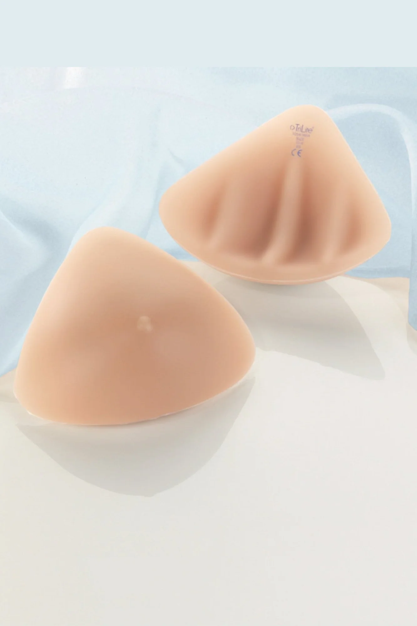 Anita Active Breast Prosthesis - 1054