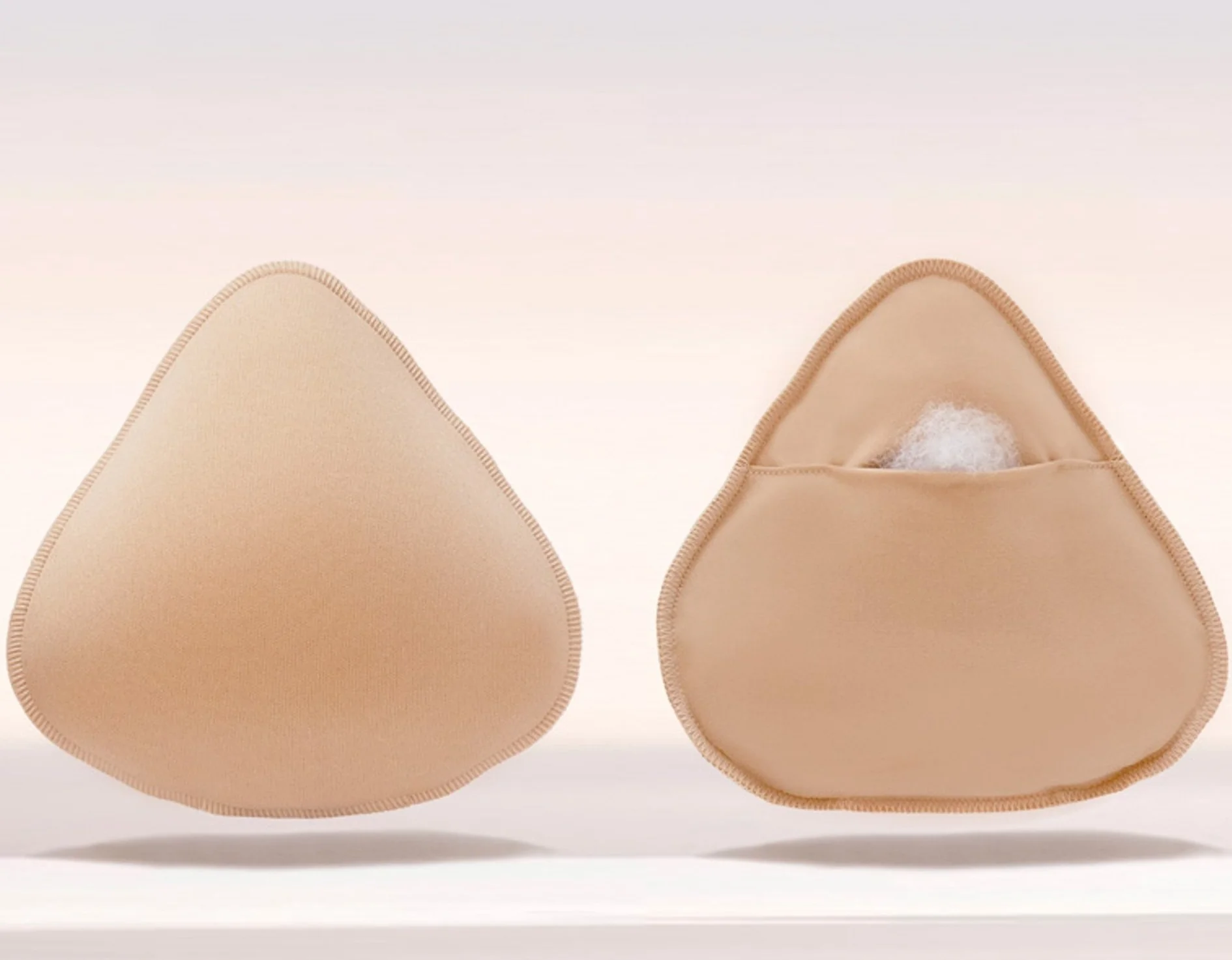 Anita Trifirst Breast Prosthesis 1019X - Image 2