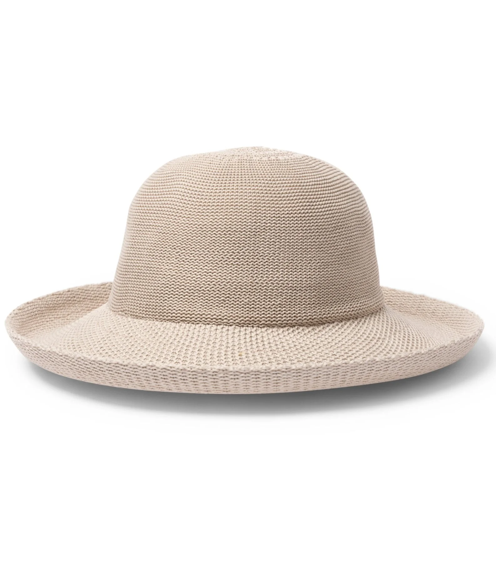 Cancer Council Classic Breton - Beige - Image 5