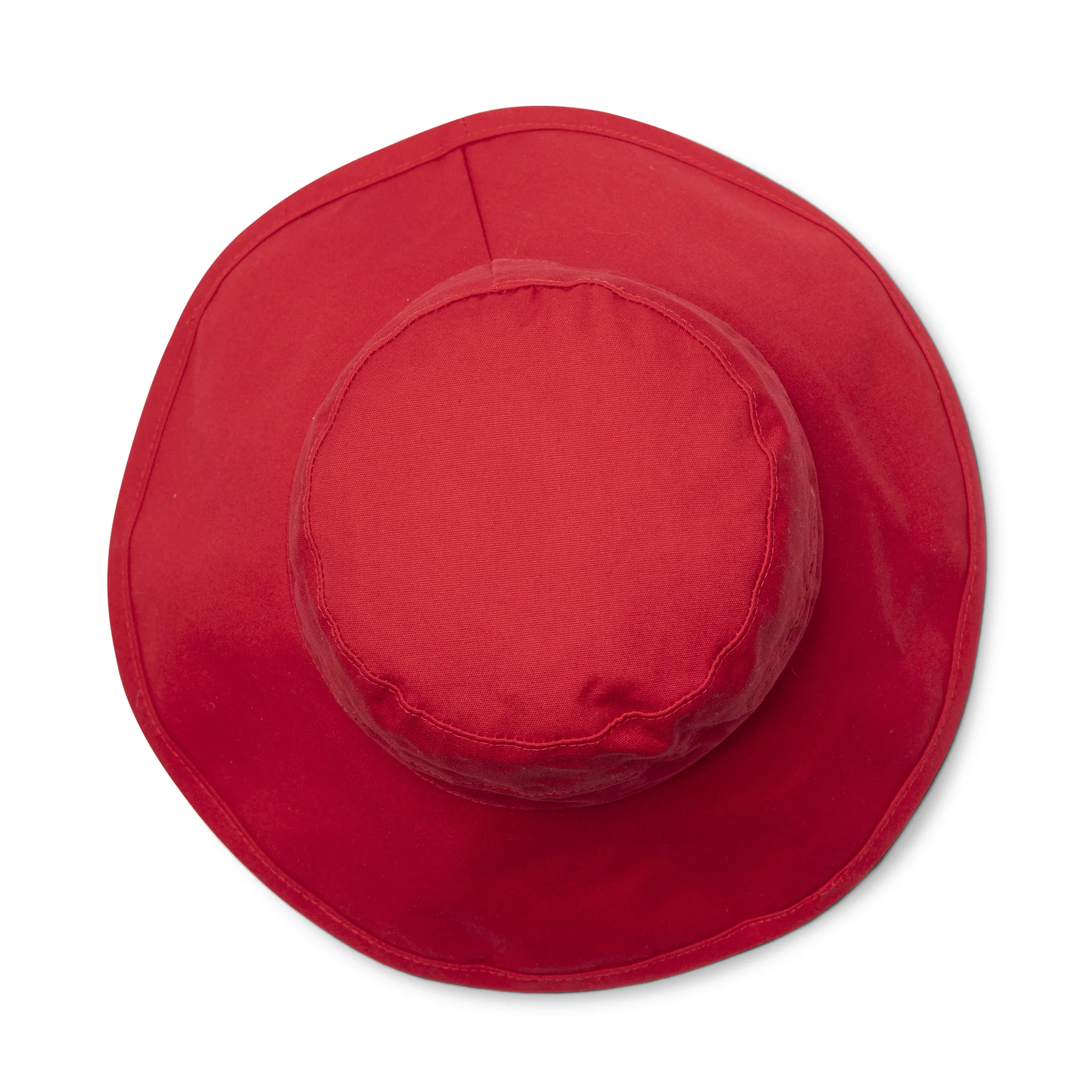 Cancer Council Essential Traveller Sunhat - Poppy - Image 5