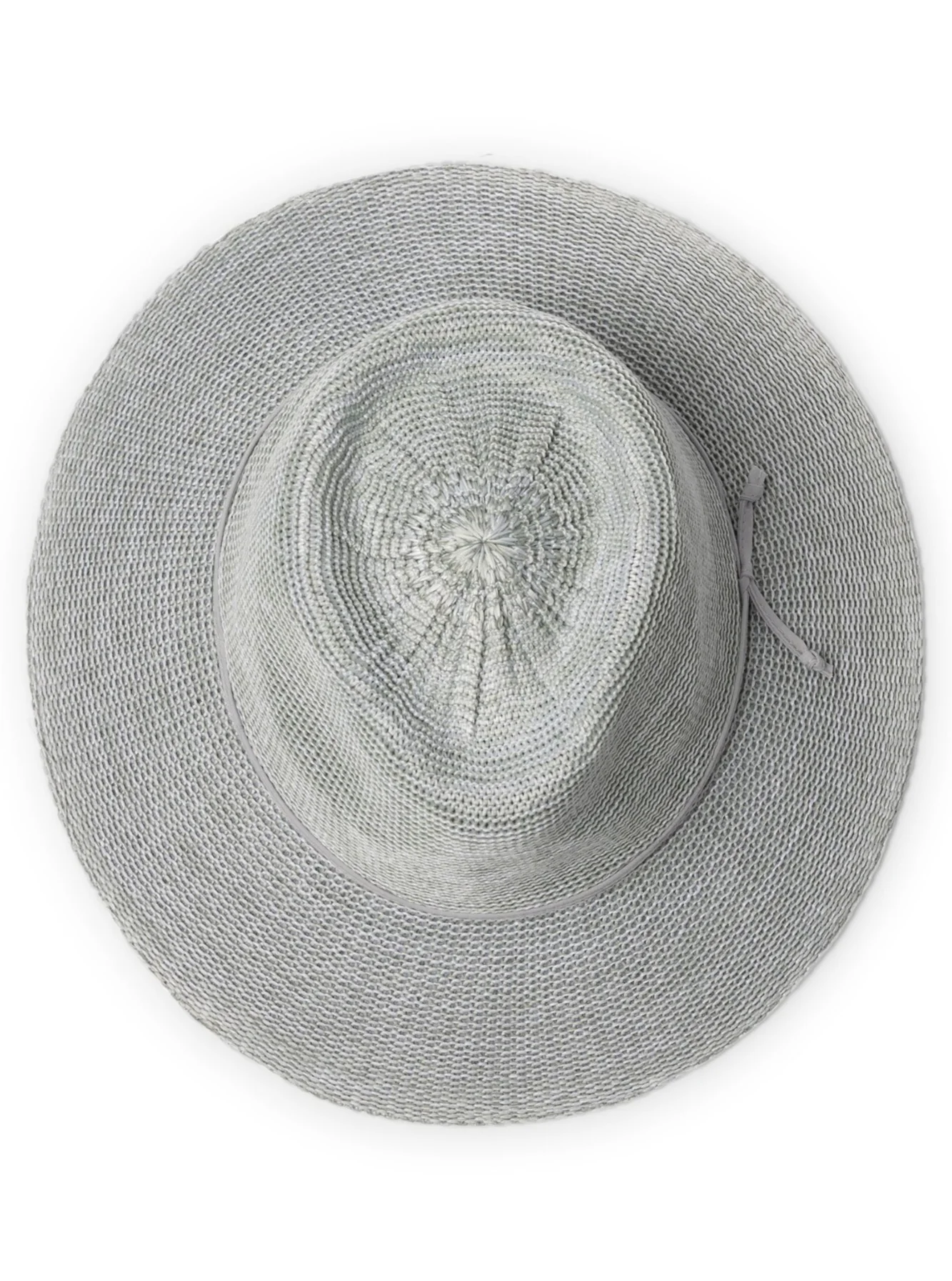 Cancer Council Jacqui Mannish - Mixed Seafoam - Image 3