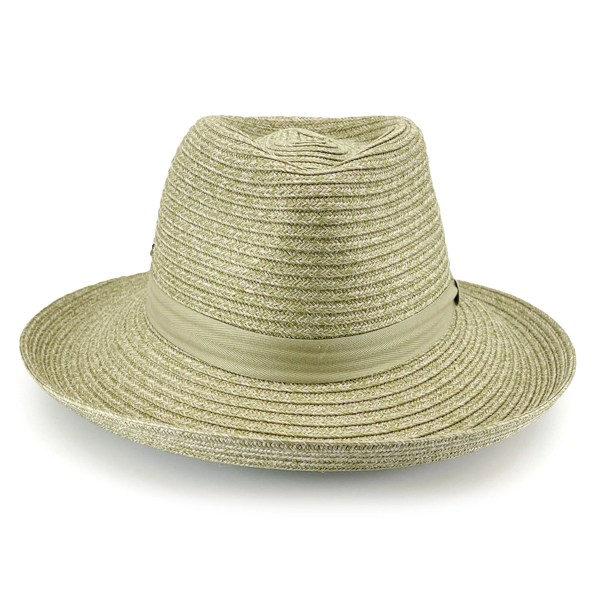 Canopy Bay by Deborah Hutton - Banksia Fedora - Image 2