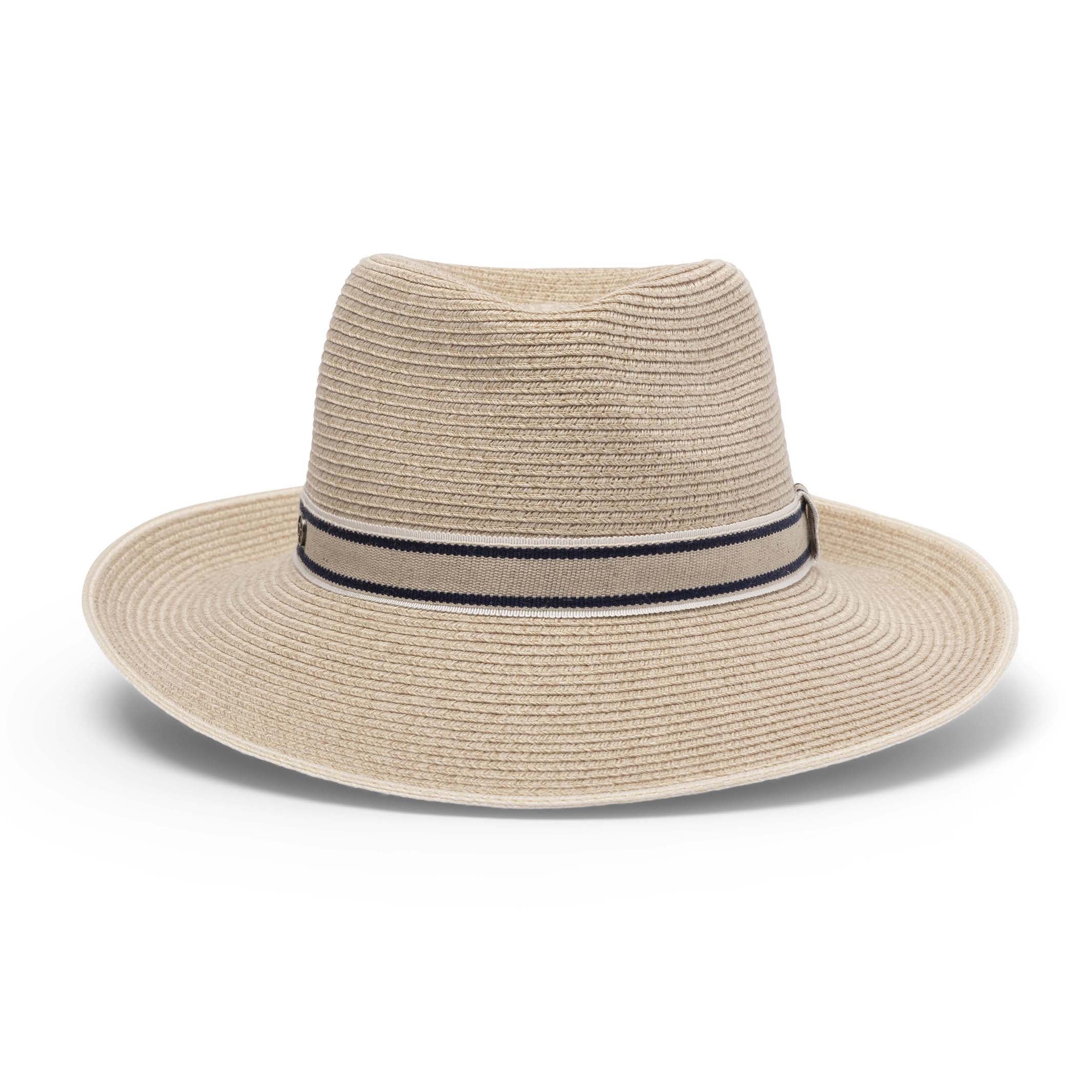 Canopy Bay by Deborah Hutton - Malibu Unisex Limited Edition - Image 3