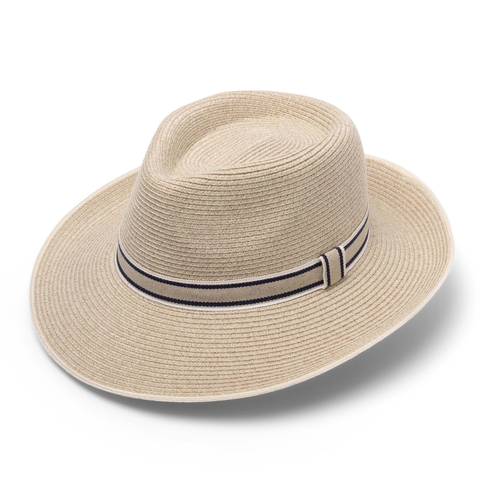 Canopy Bay by Deborah Hutton - Malibu Unisex Limited Edition - Image 4