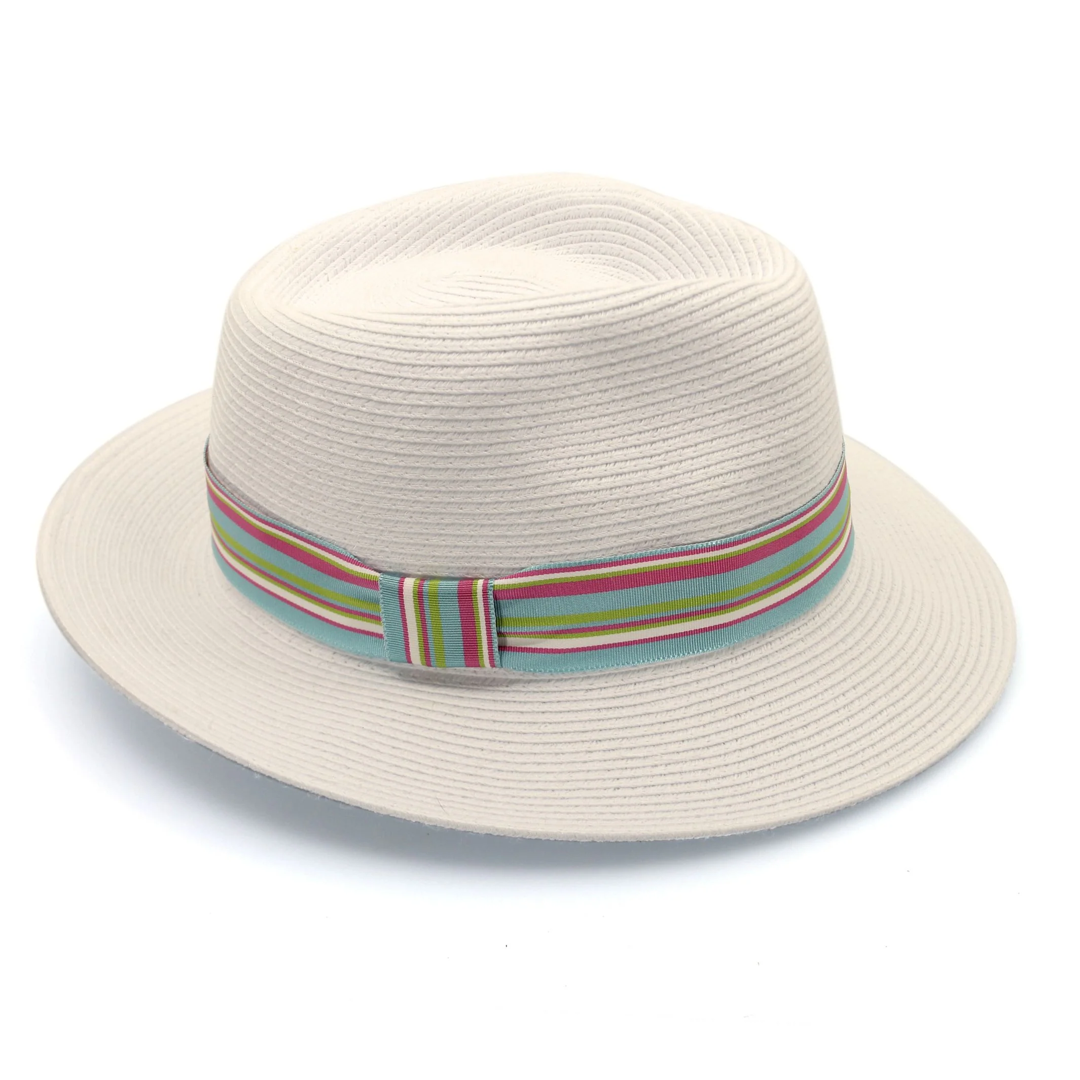 Canopy Bay by Deborah Hutton - Peregian Fedora - Image 5