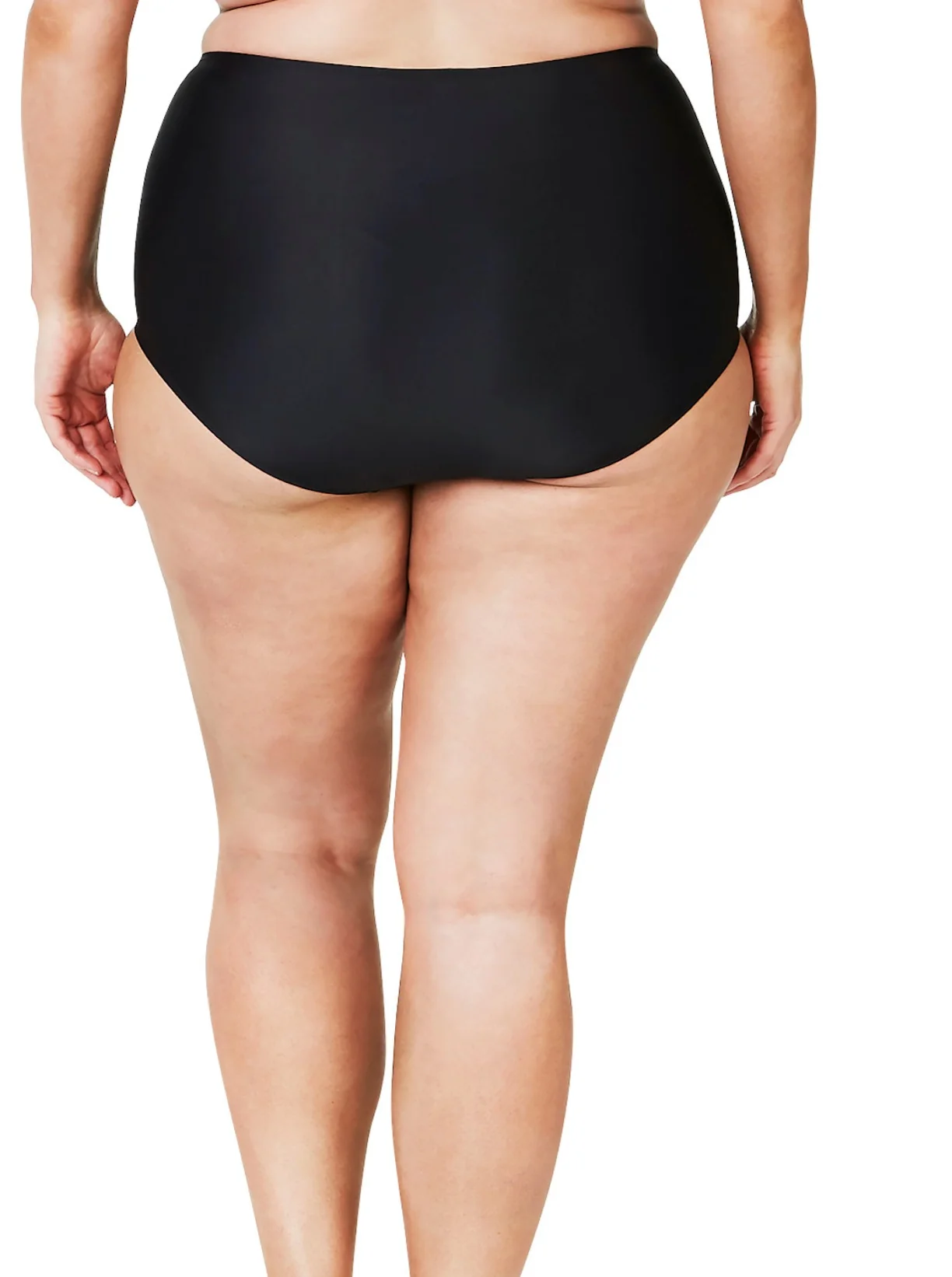 Genevieve 50's Style Brief - Image 2