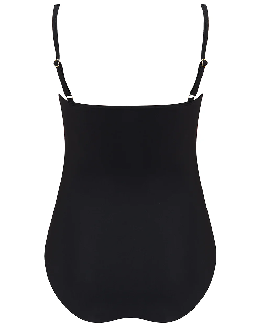 Nicola Jane Marseilles Mastectomy Swimsuit - Image 3