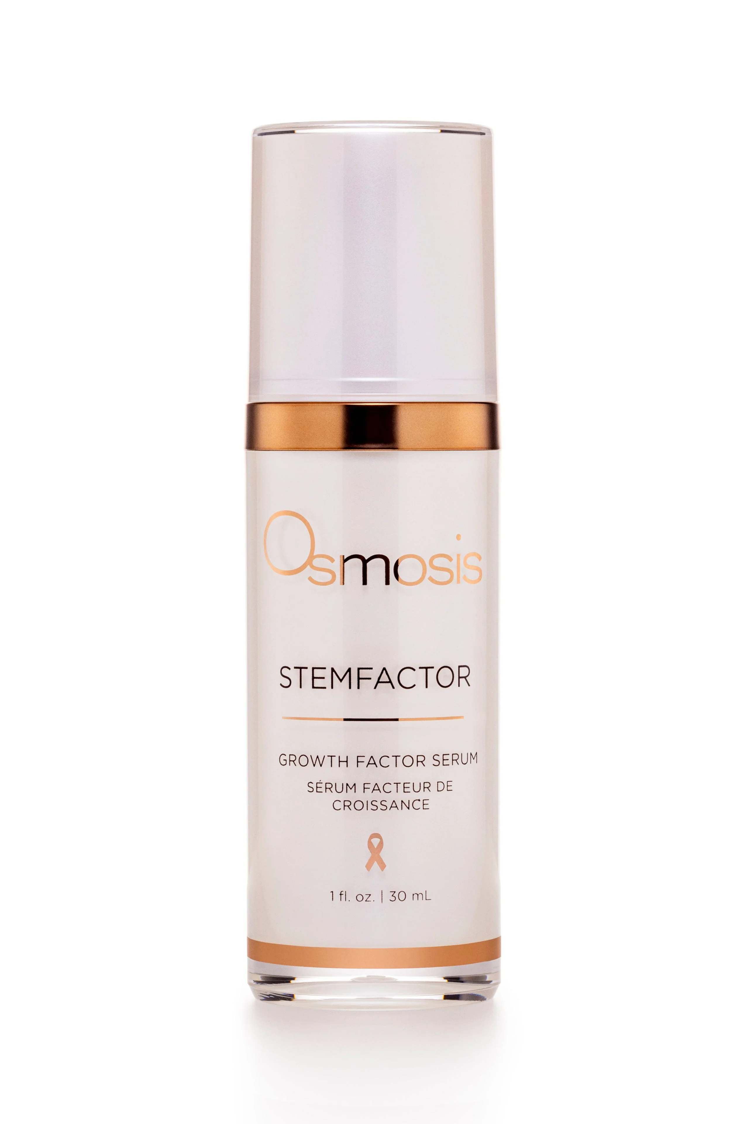 Osmosis Skincare StemFactor - Growth Factor Serum
